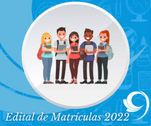 Matriculas-Abertas-Aula-Inove abaetetuva