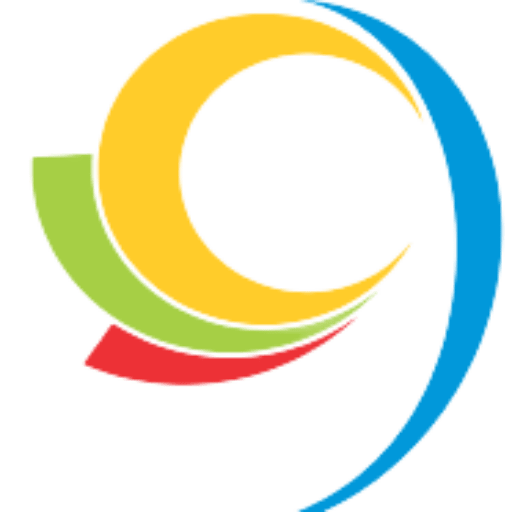 escola particular abaetetuba